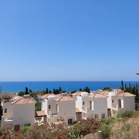 Felix * Κόλπος των Κοραλλιών