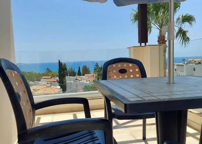 Vilă Felix Golful Coralilor