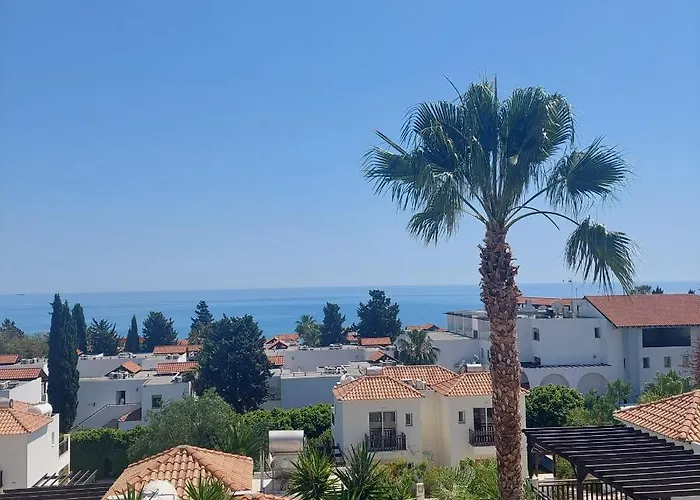 빌라 Felix 코럴베이