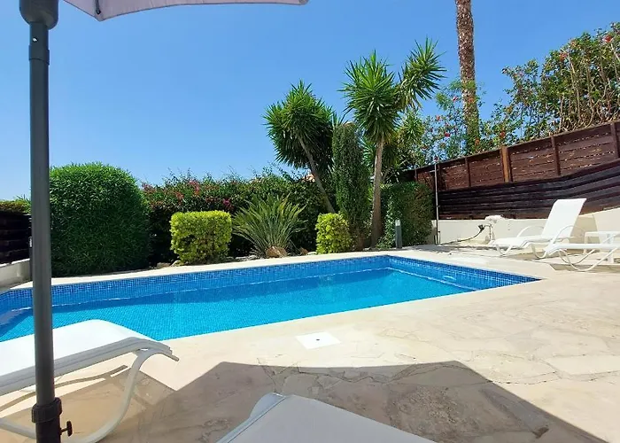 Vilă Felix Golful Coralilor