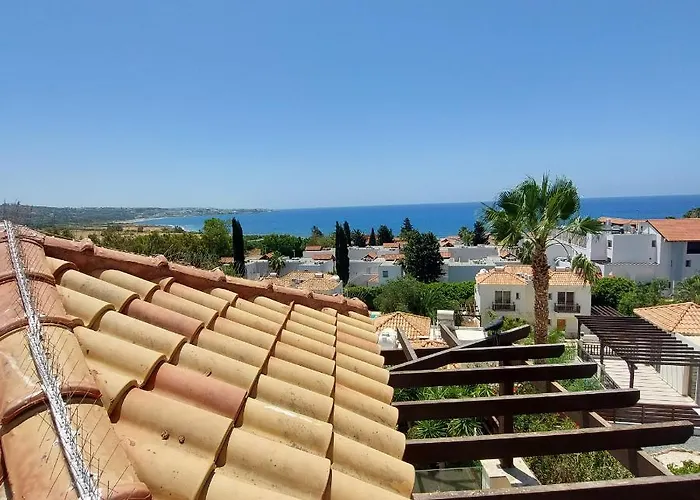 Felix * 코럴베이