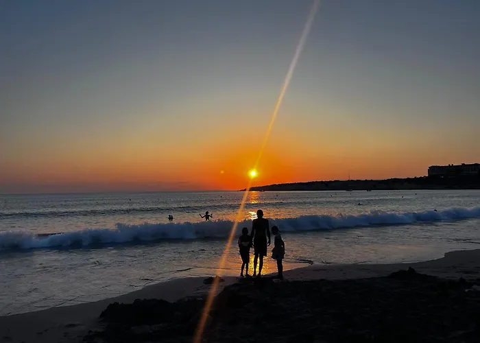 Vilă Felix Golful Coralilor